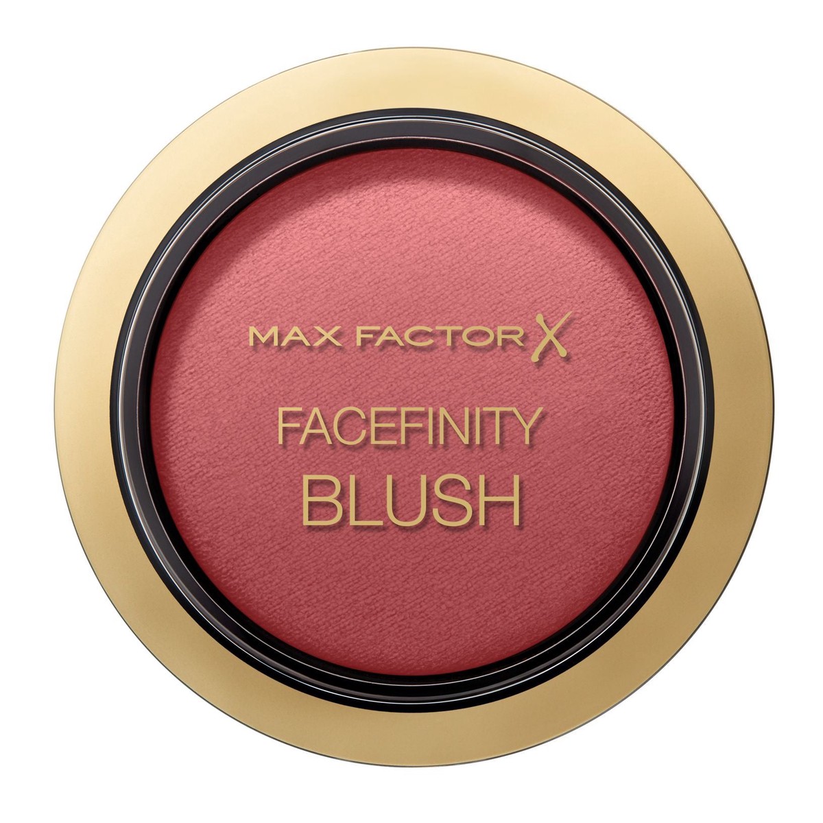 max-factor-facefinity-blush-sunkissed-rose-50