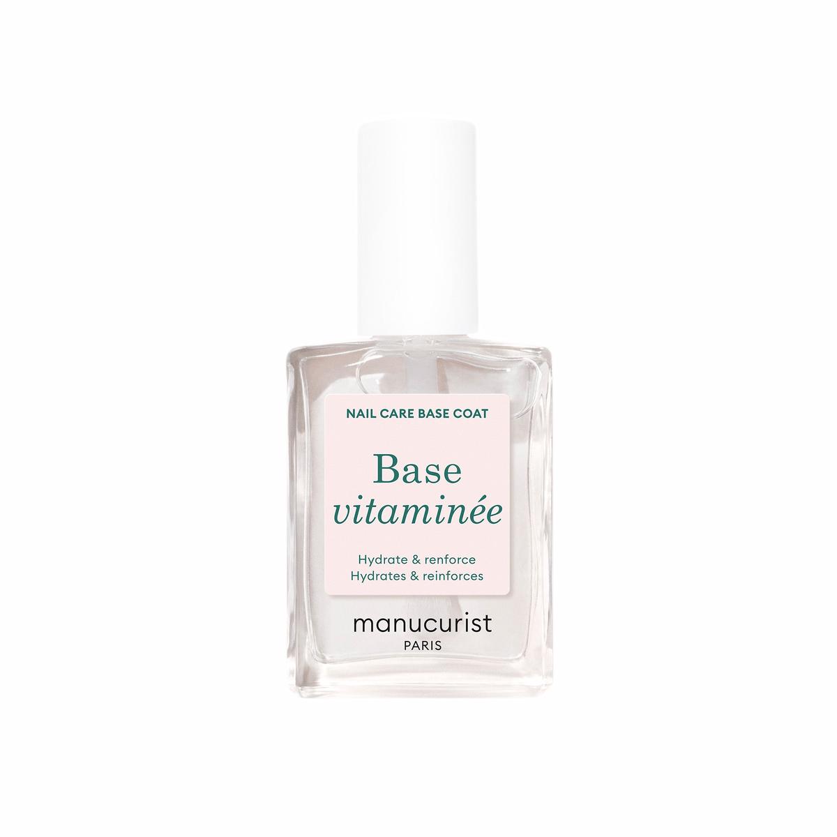 vitaminized-base-coat