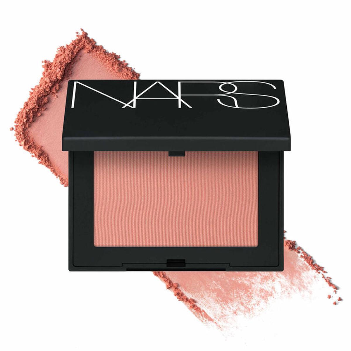 blush-gina