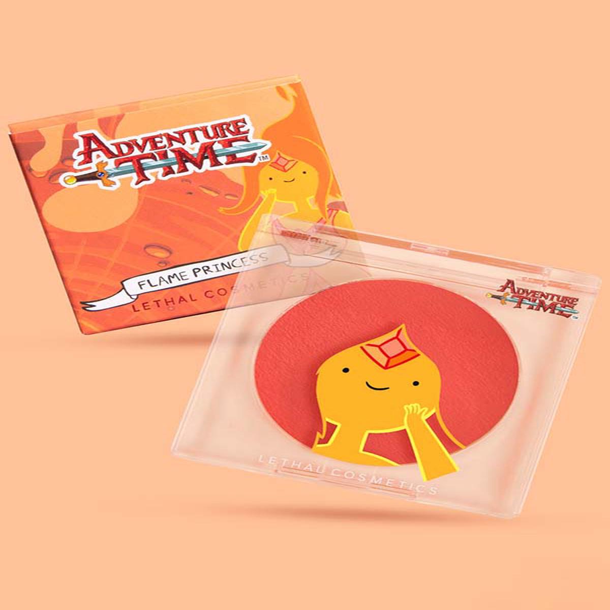 flame-princess-blush