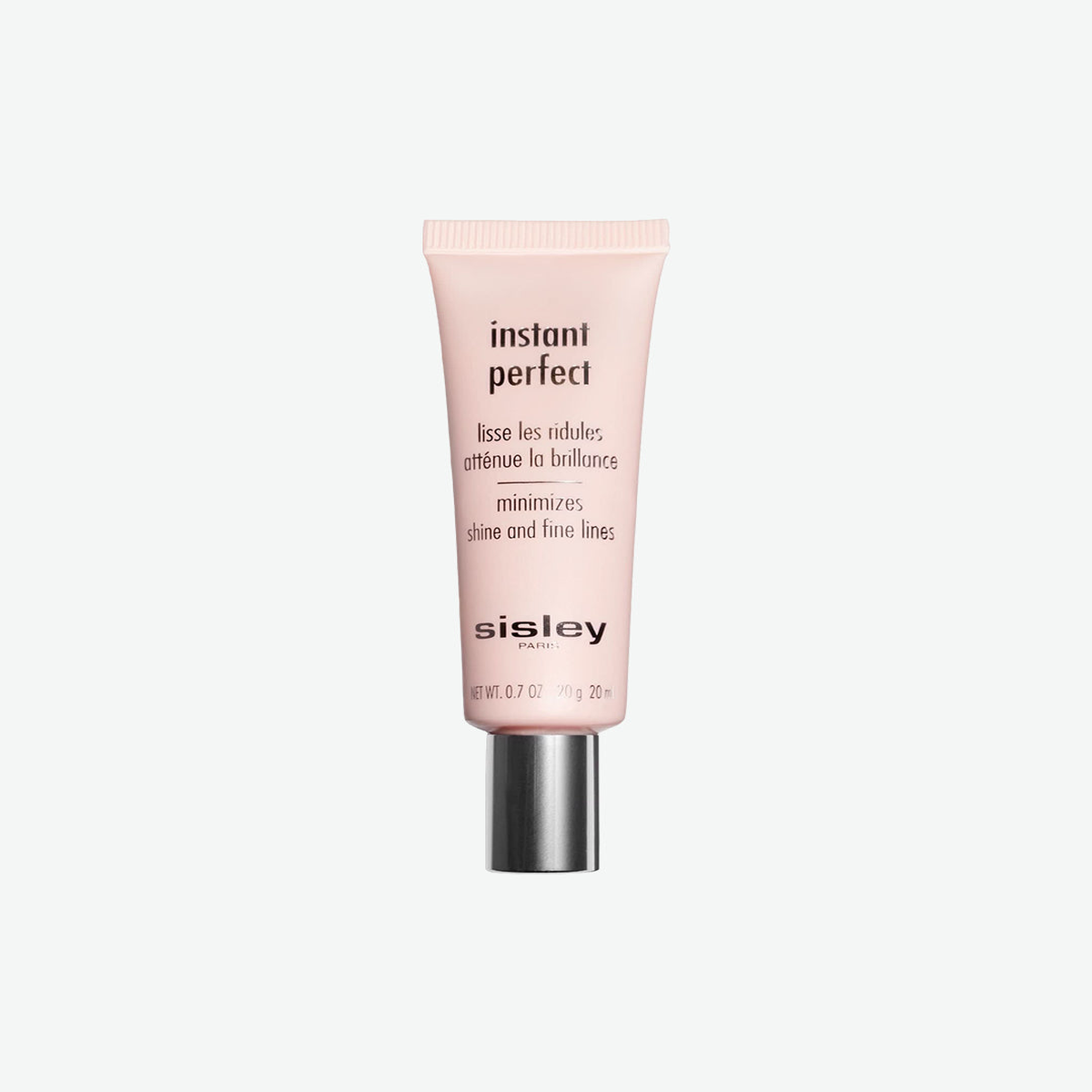 instant-perfect