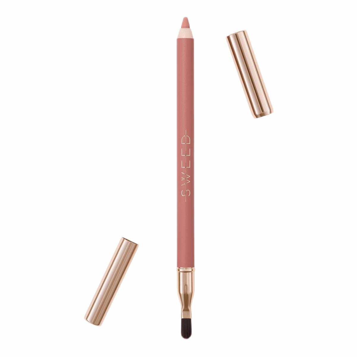 lip-liner