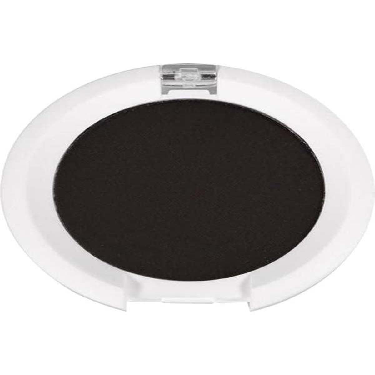 bulletproof-pressed-eyeshadow