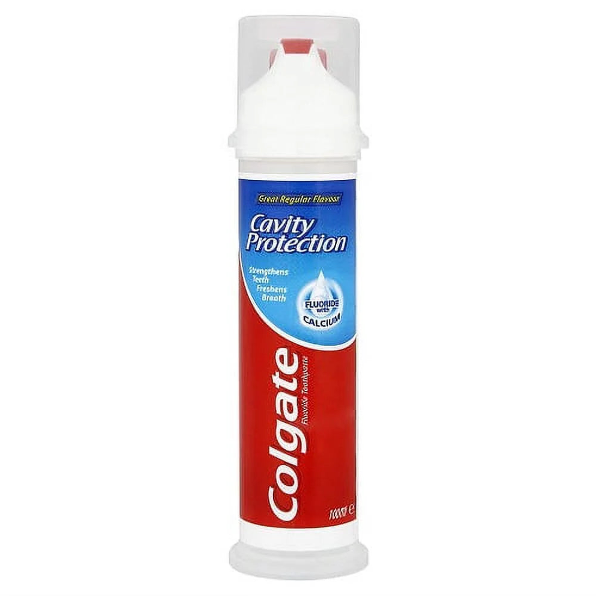 cavity-protection-toothpaste