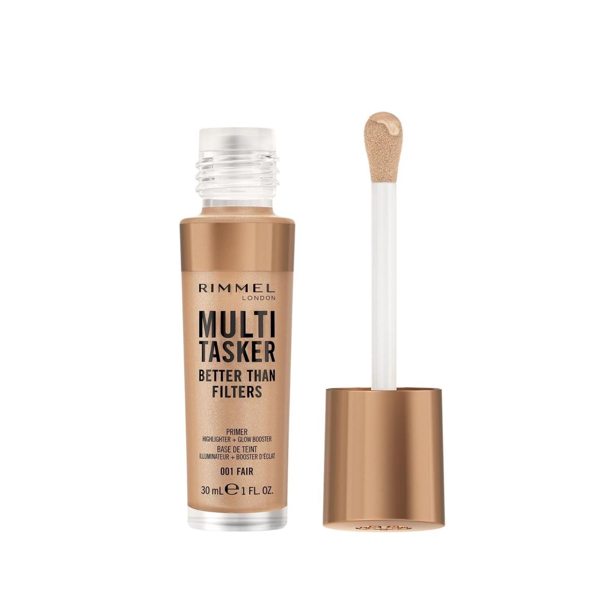 multi-tasker-prim-highlight-glow-booster