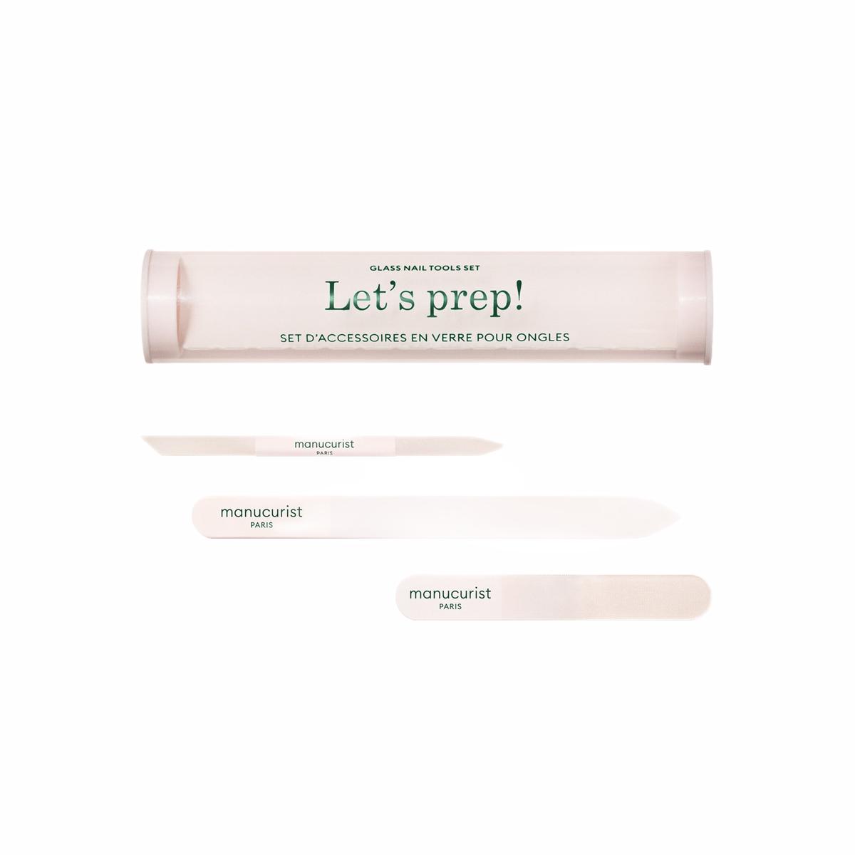 nail-prep-trio