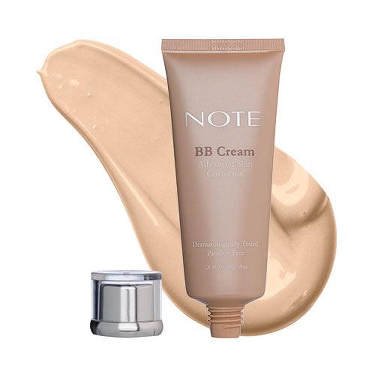note-bb-cream-200-soft-ivory