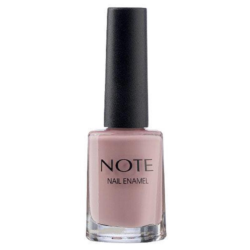 note-nail-enamel-11-rose-shell
