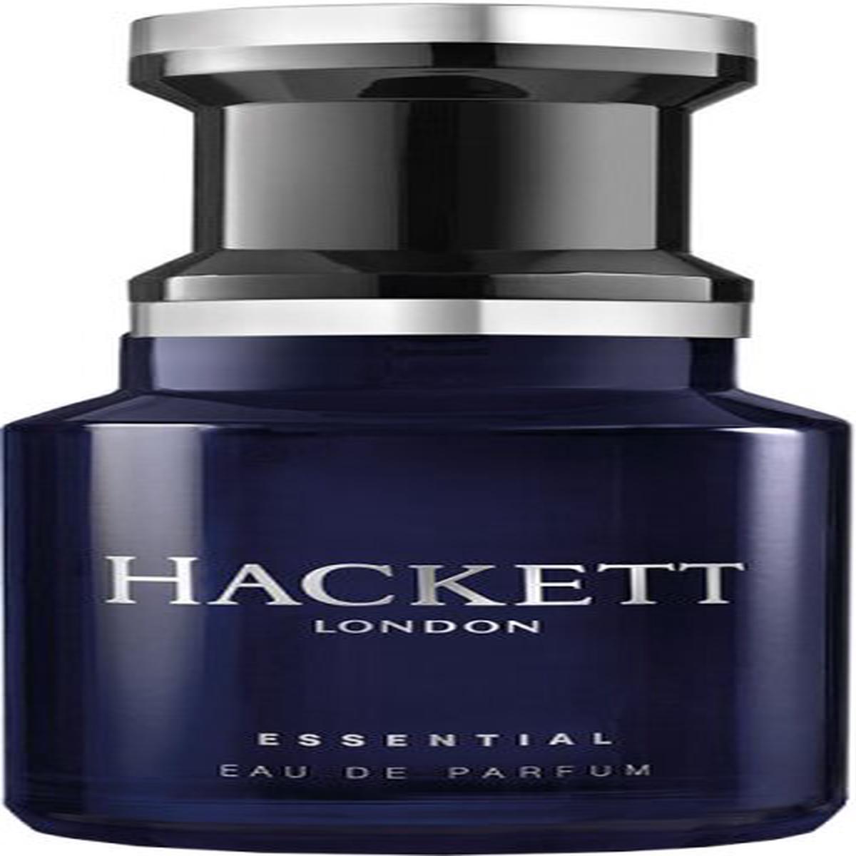 essential-edp-50ml