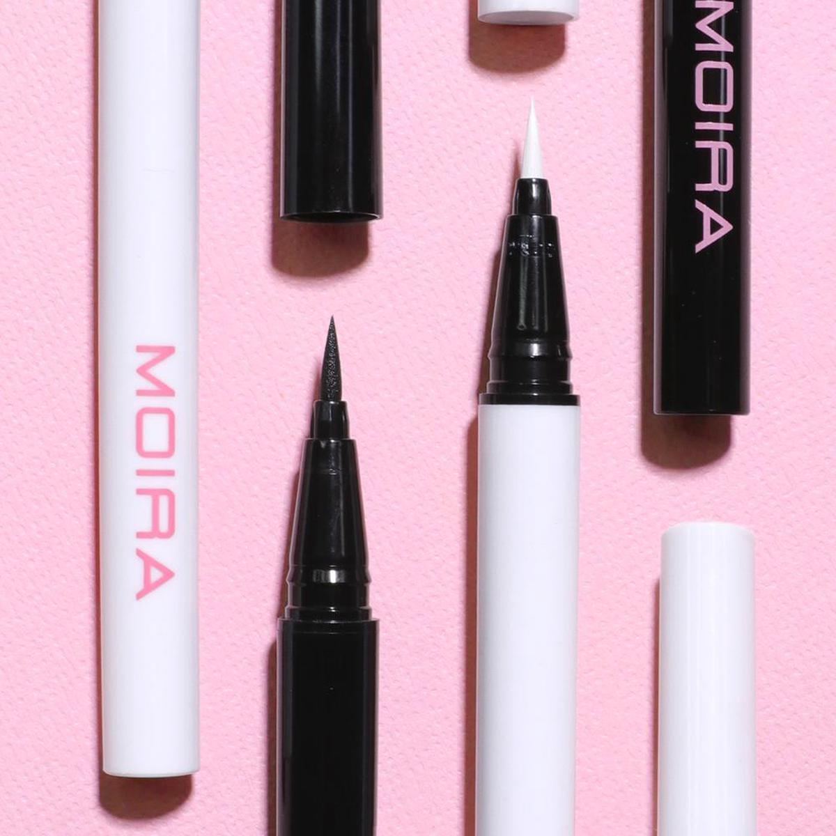 precision-liquid-liner
