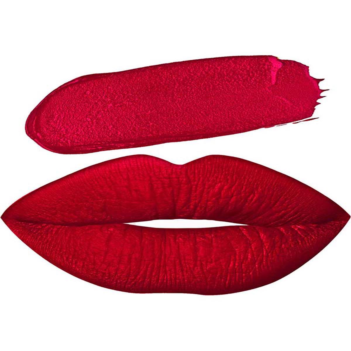 ruby-doom-liquid-velvet-lipstick