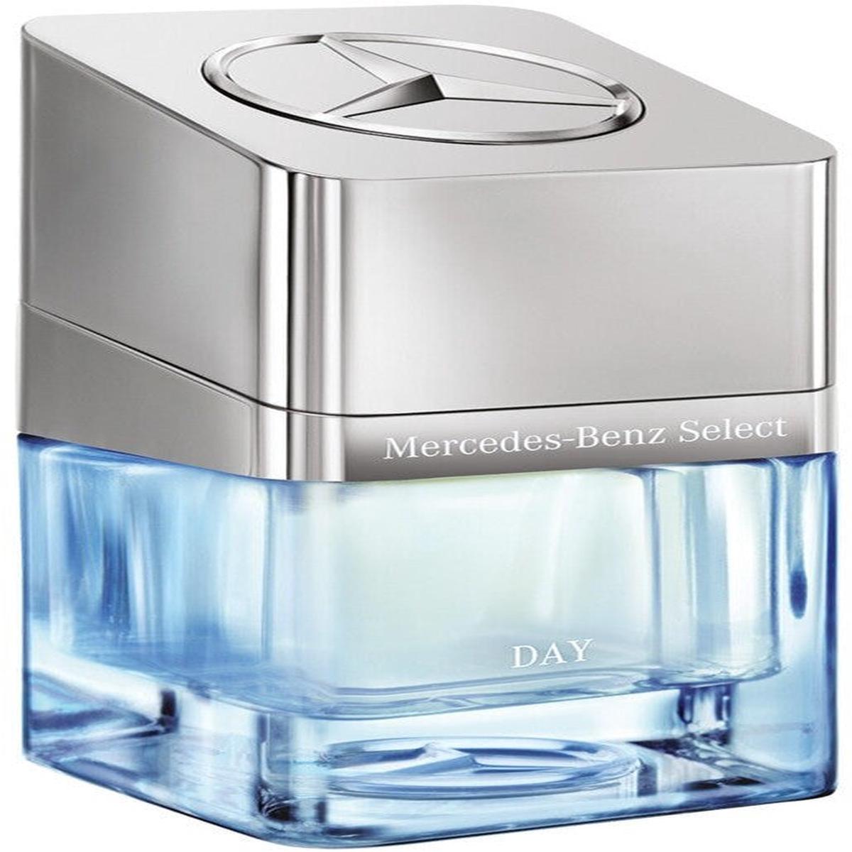 select-day-men-edt