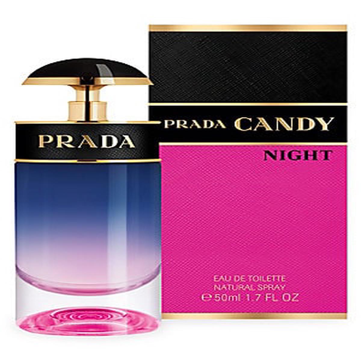 candy-night-eau-de-parfum