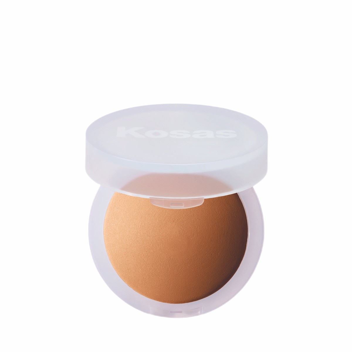 cloud-set-baked-setting-smoothing-powder