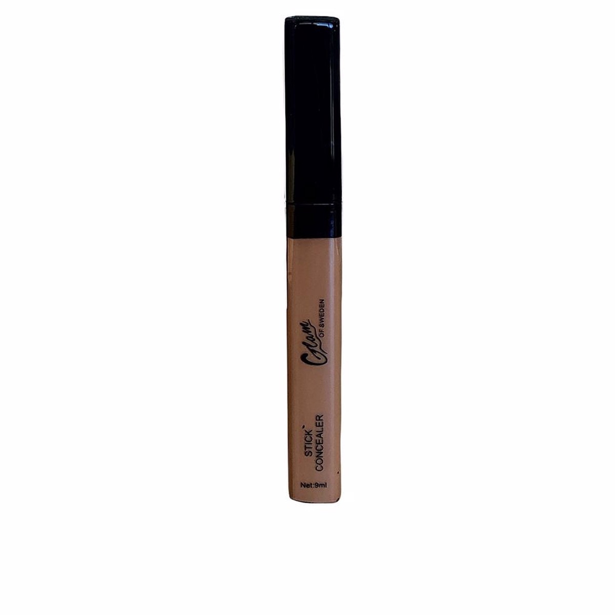 concealer-stick-35