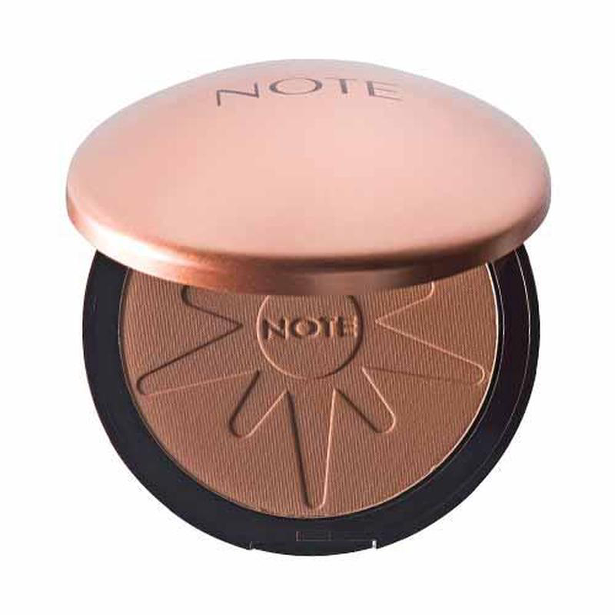 note-bronzing-powder-20