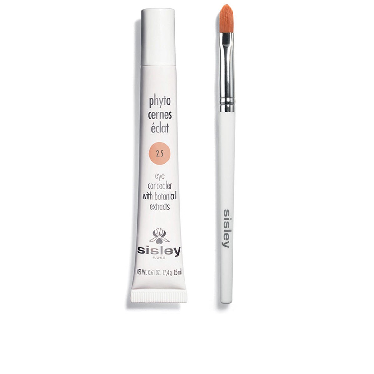 phyto-cernes-eclat-2-5-15-ml
