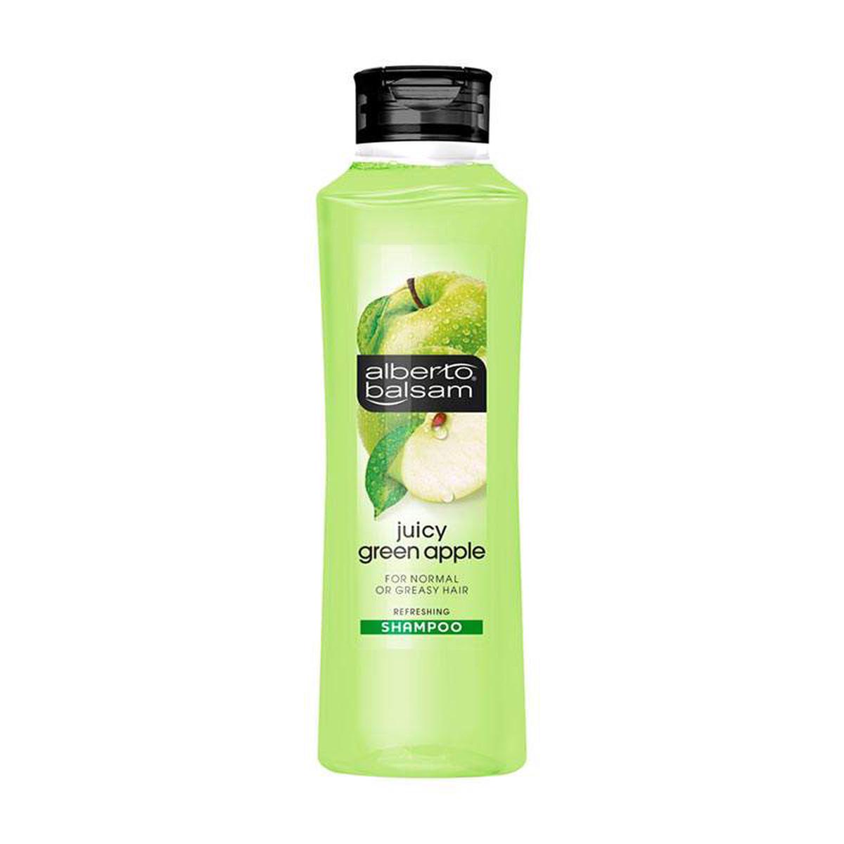 shampoo-apple-350ml