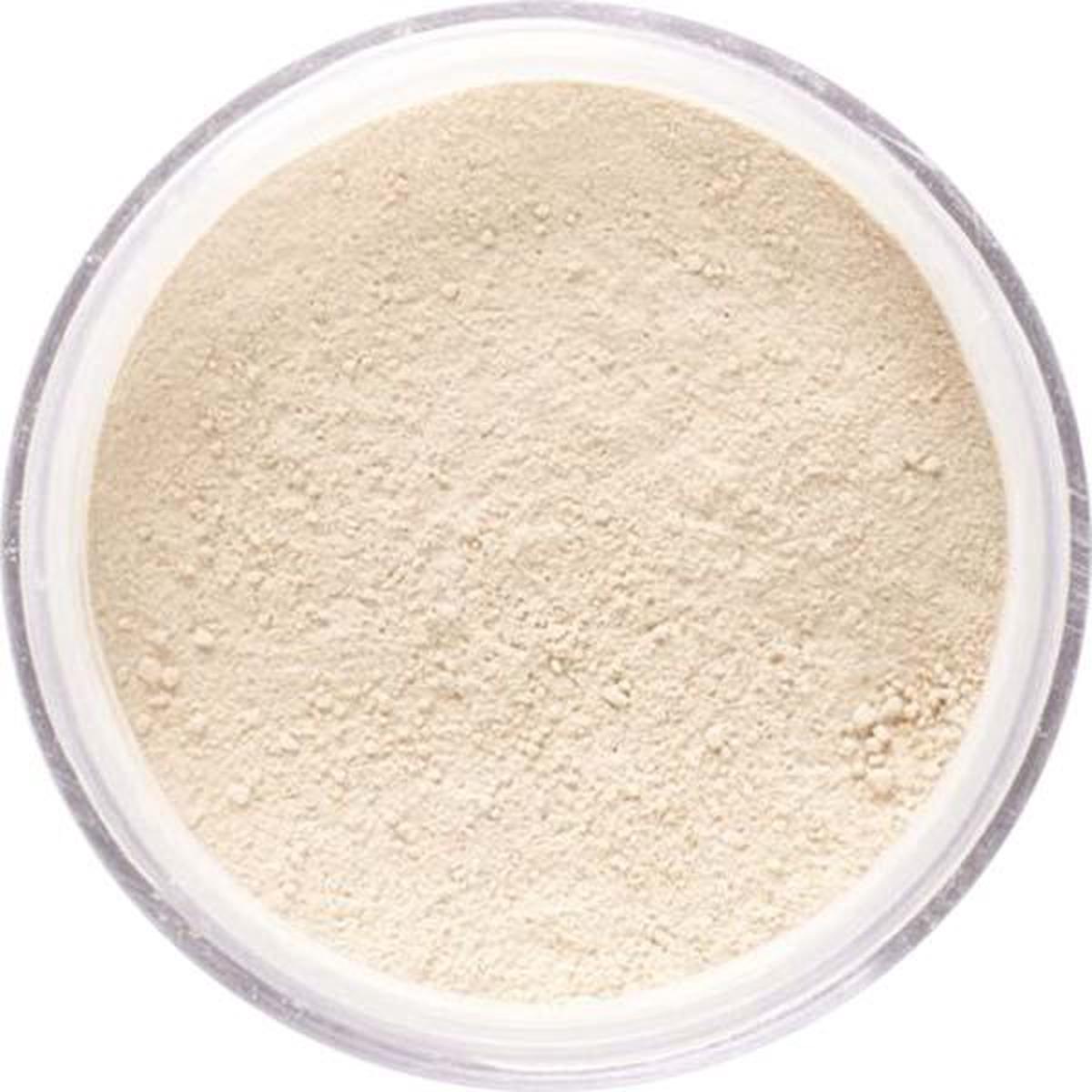 translucent-loose-powder