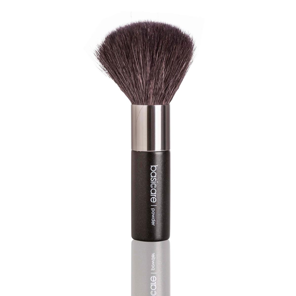 compact-powder-brush