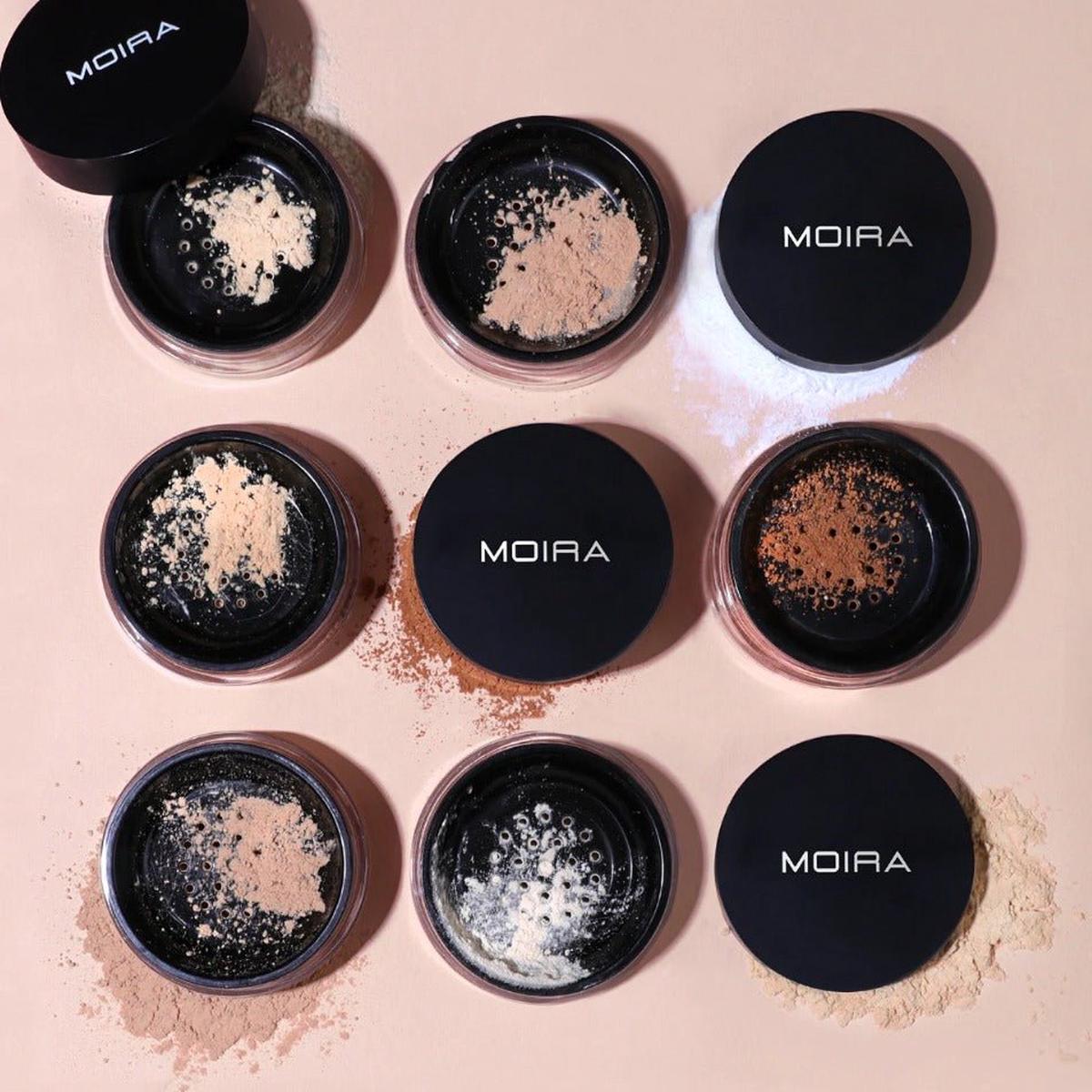 loose-setting-powder