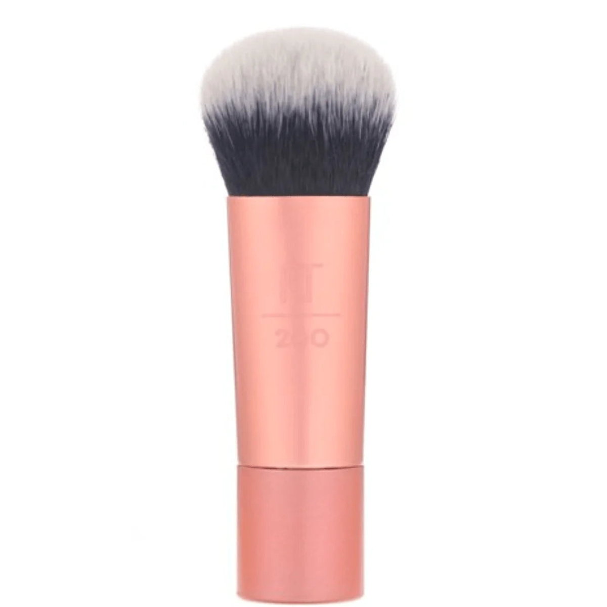 mini-expert-face-brush