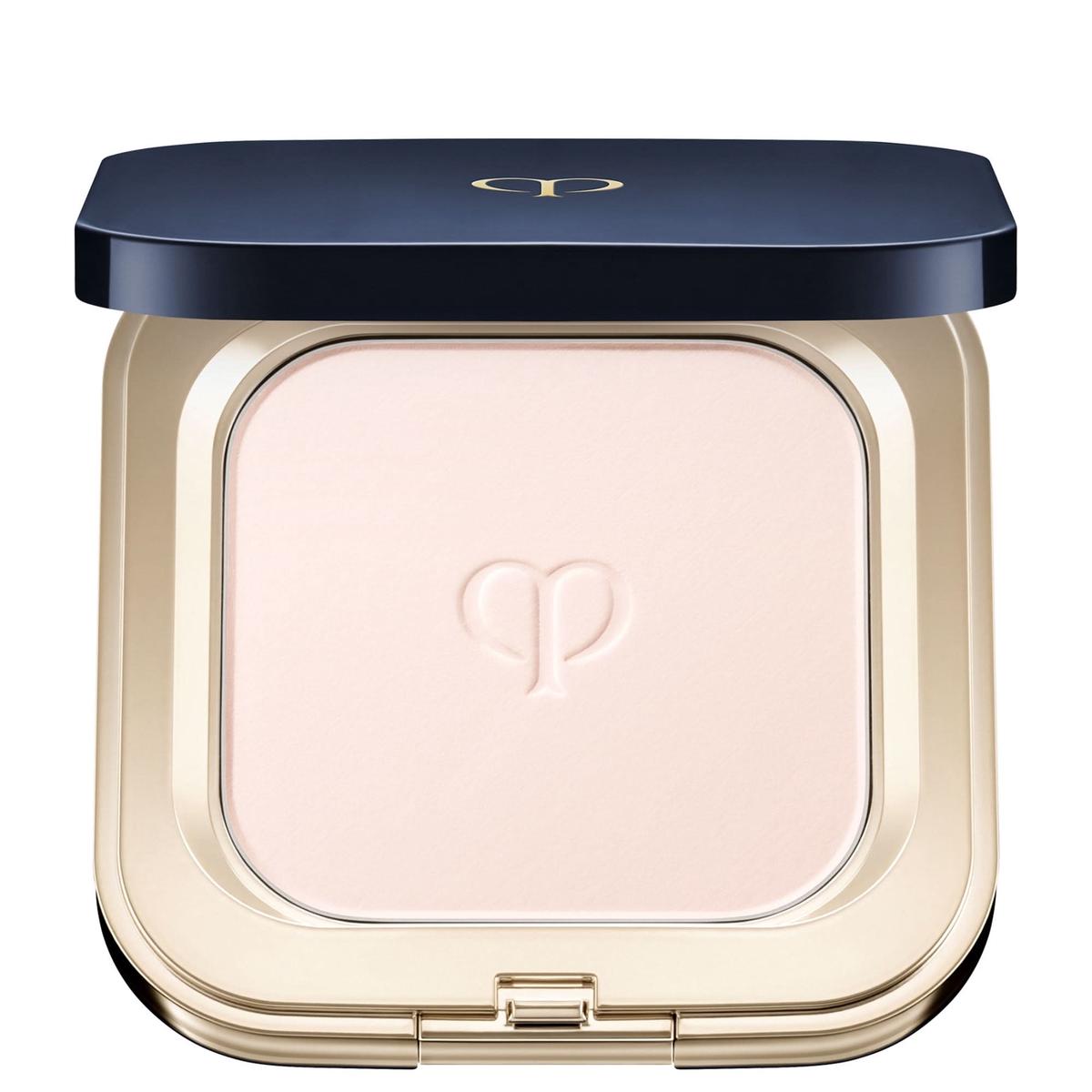 refining-pressed-powder