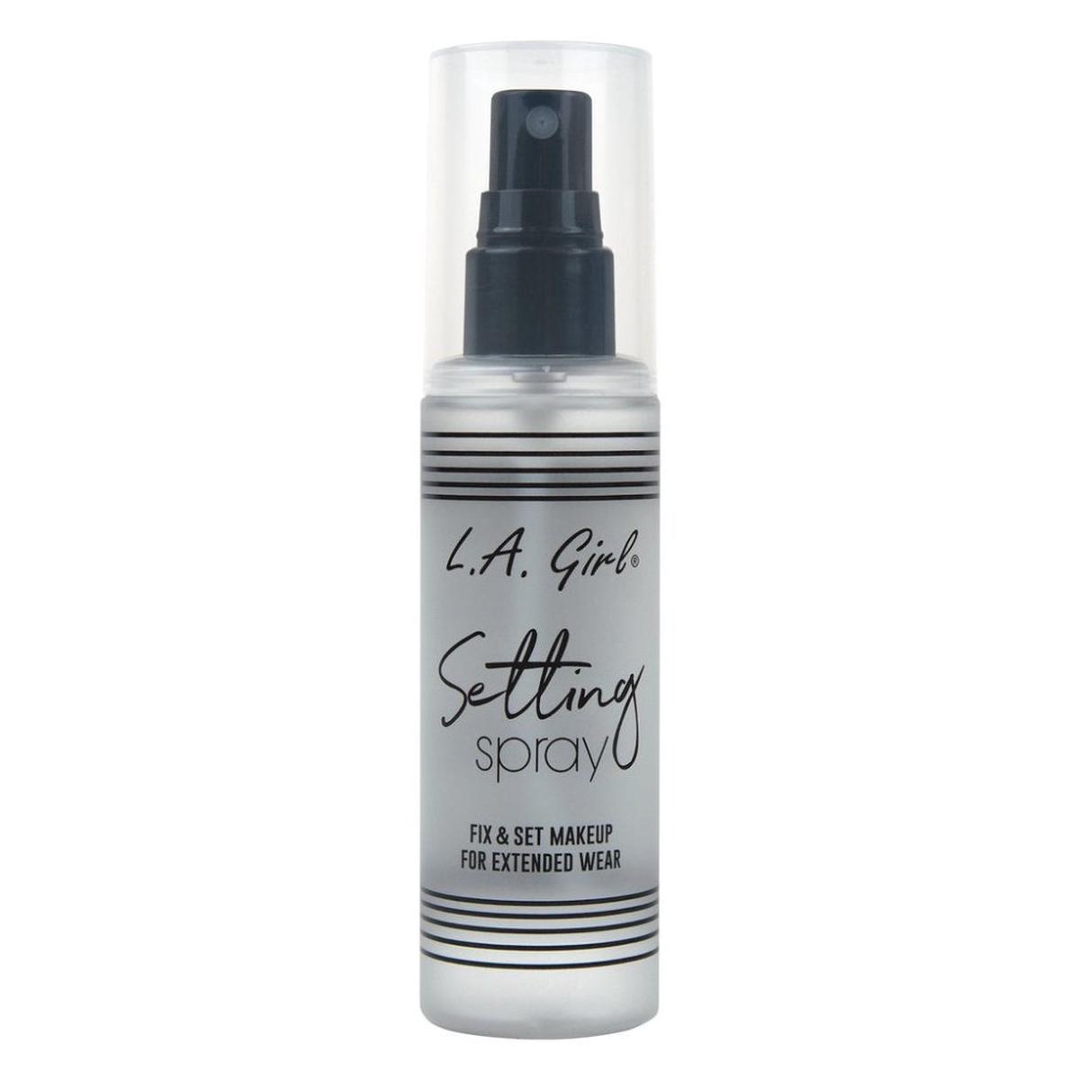 setting-spray