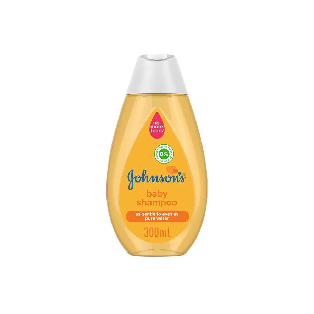 shampoo-gold