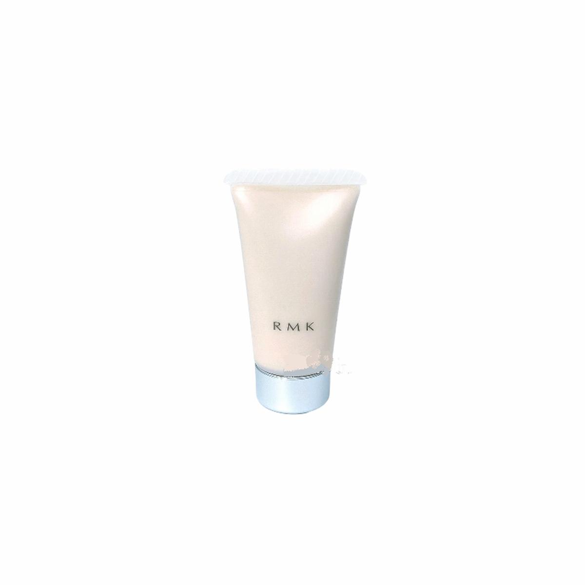 smooth-fit-poreless-base-sample-size