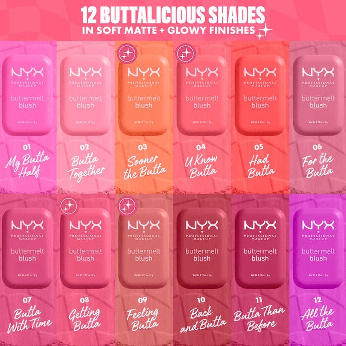 buttermelt-blush