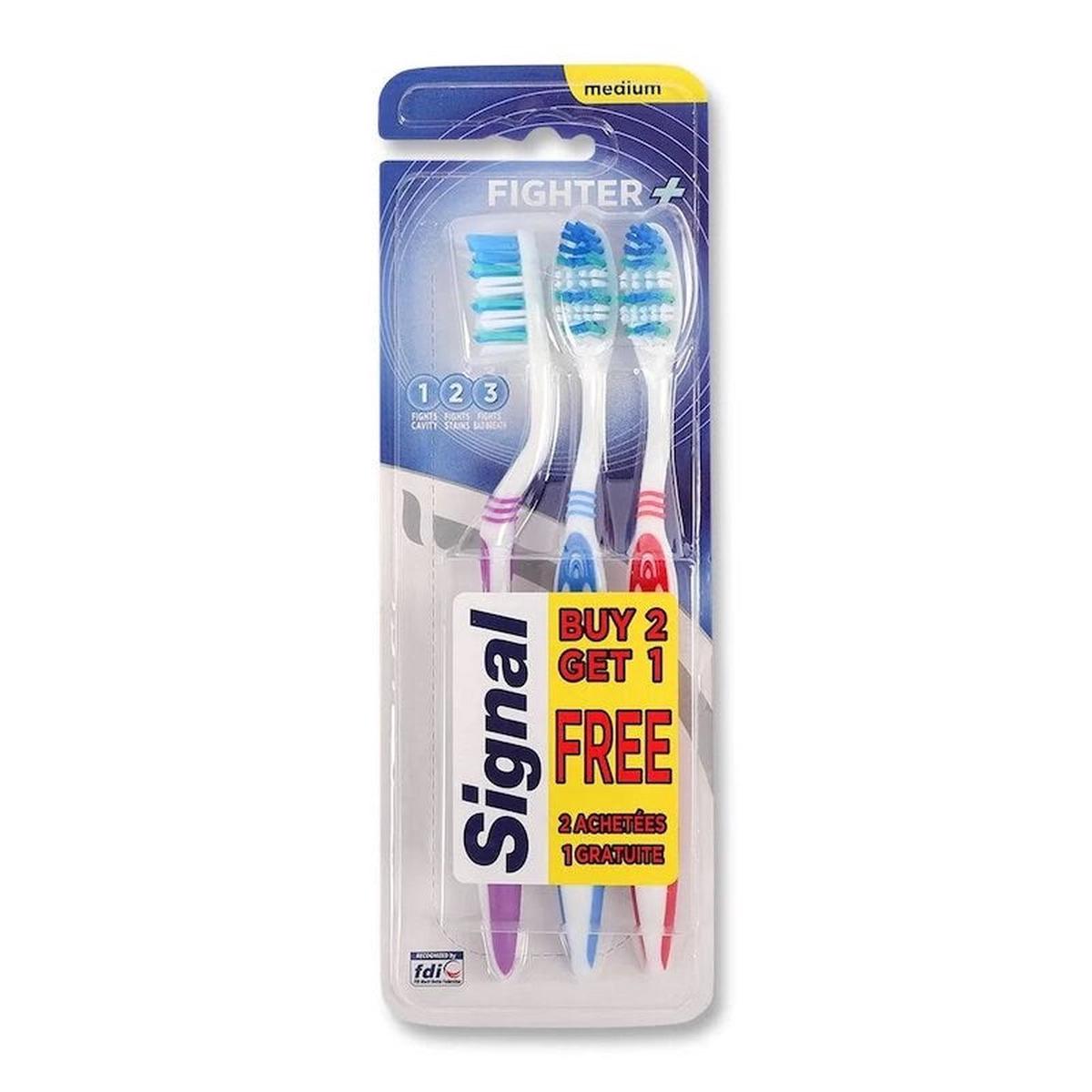 fighter-toothbrush-medium