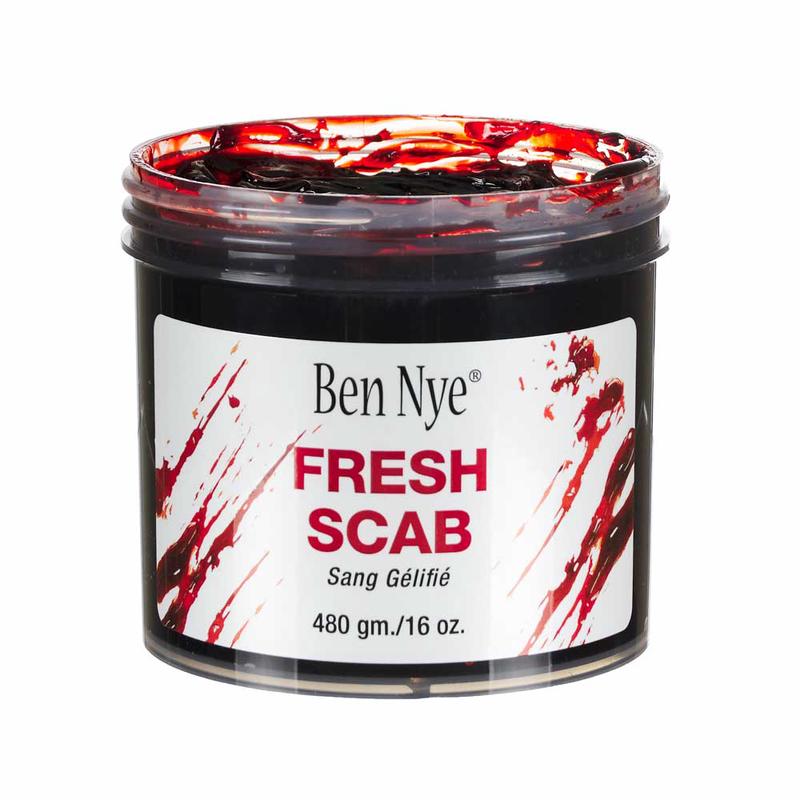 fresh-scab