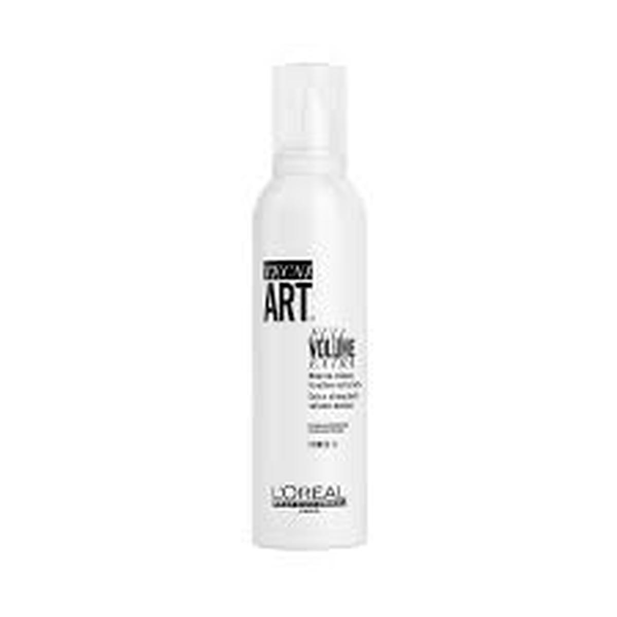 full-volume-extra-mousse