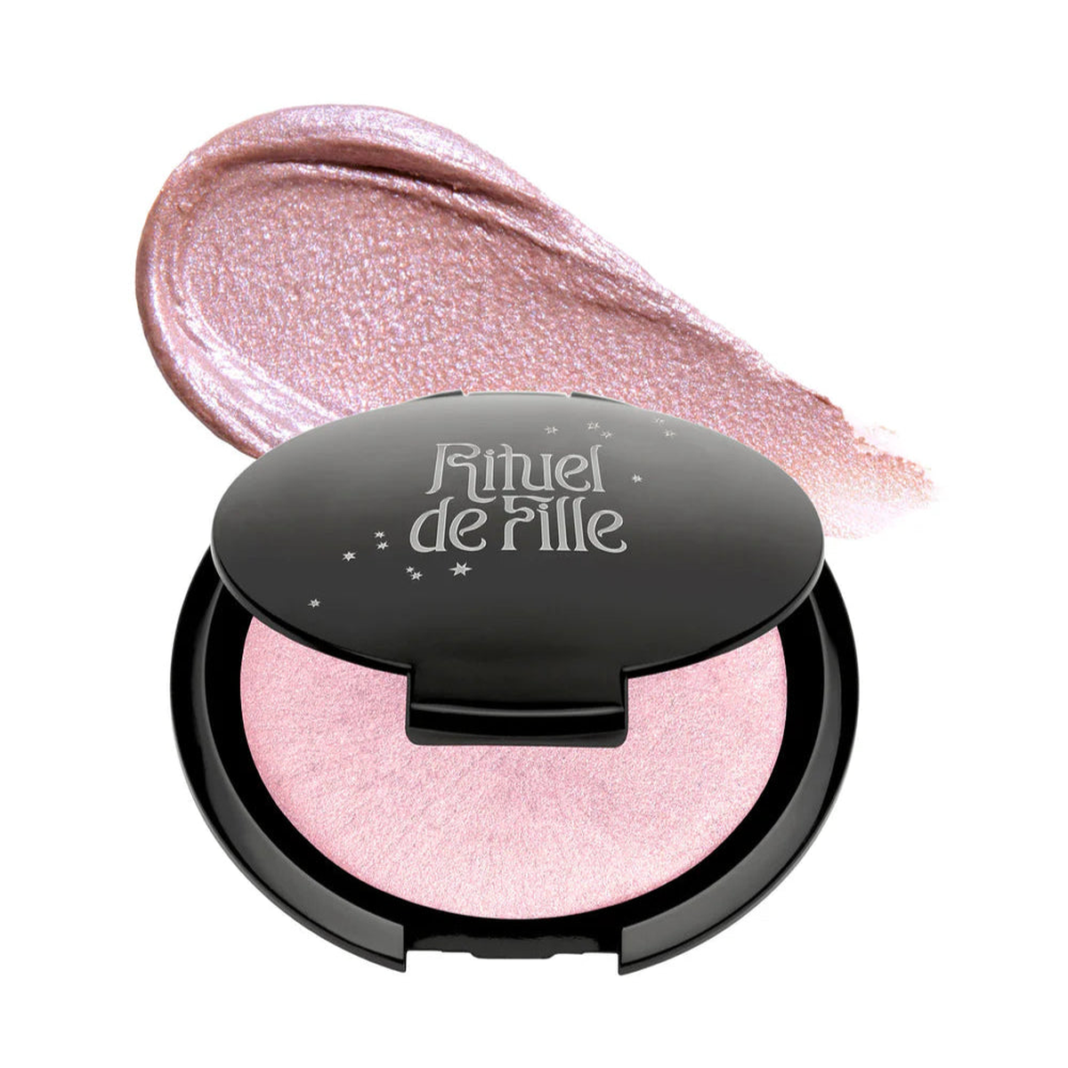 rare-light-luminizer