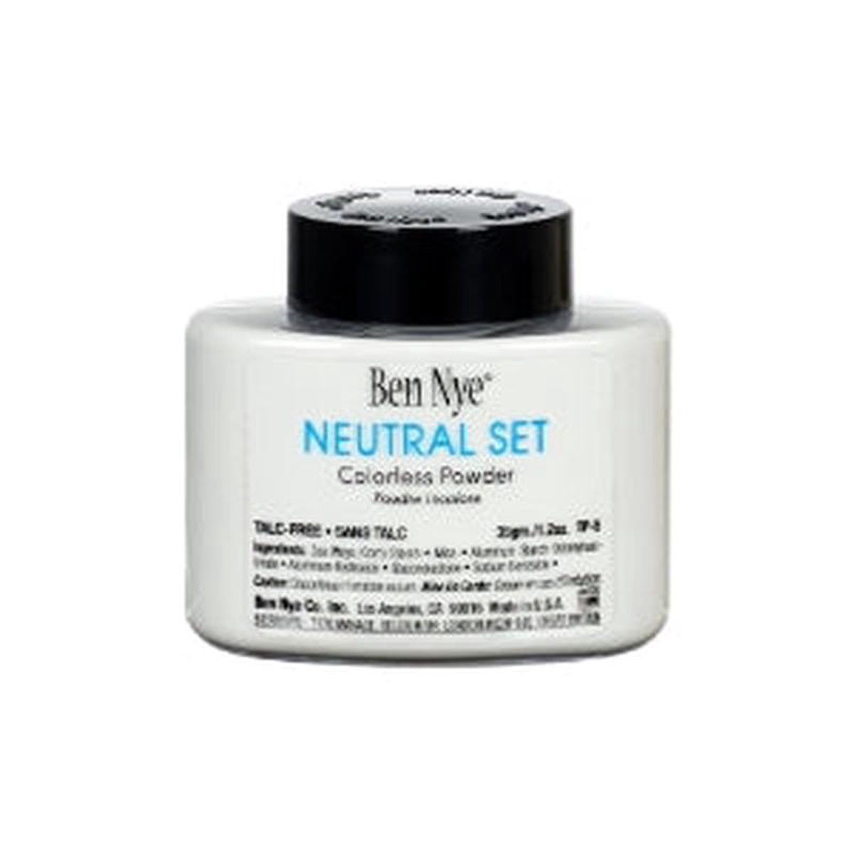 tf-neutral-set-powder