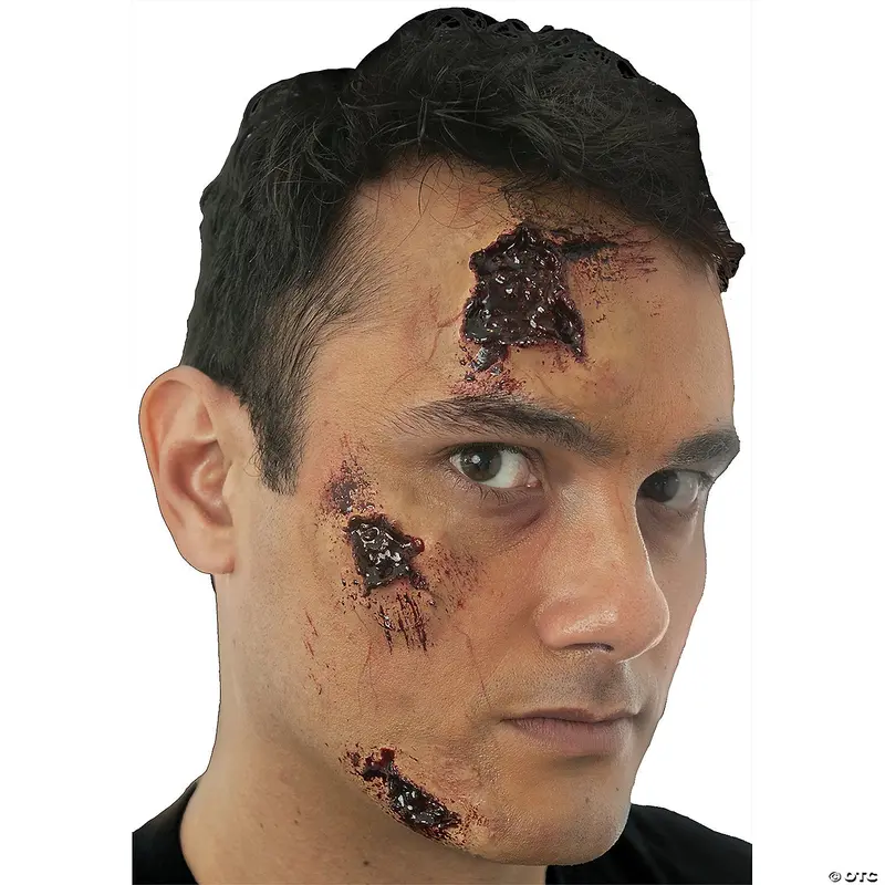 woochie-gash-set
