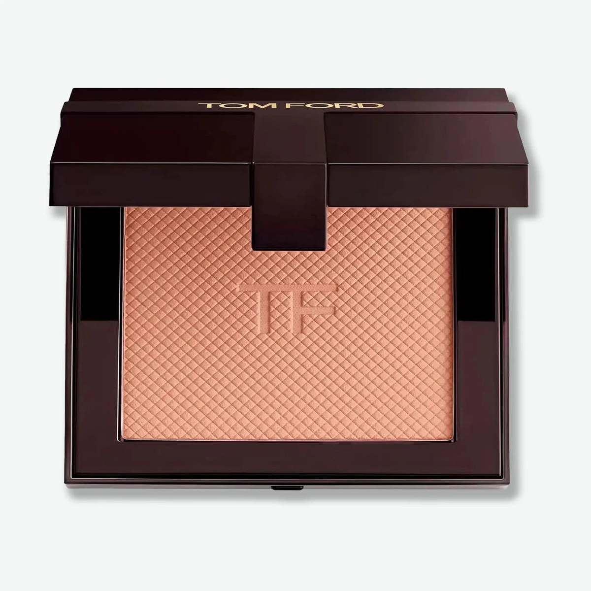 architecture-soft-matte-blush