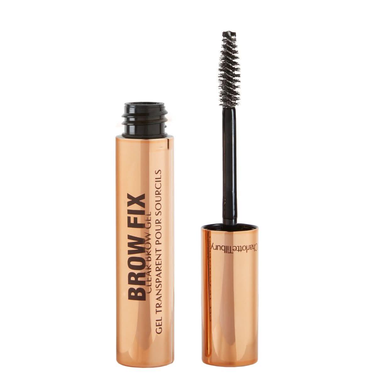 brow-fix