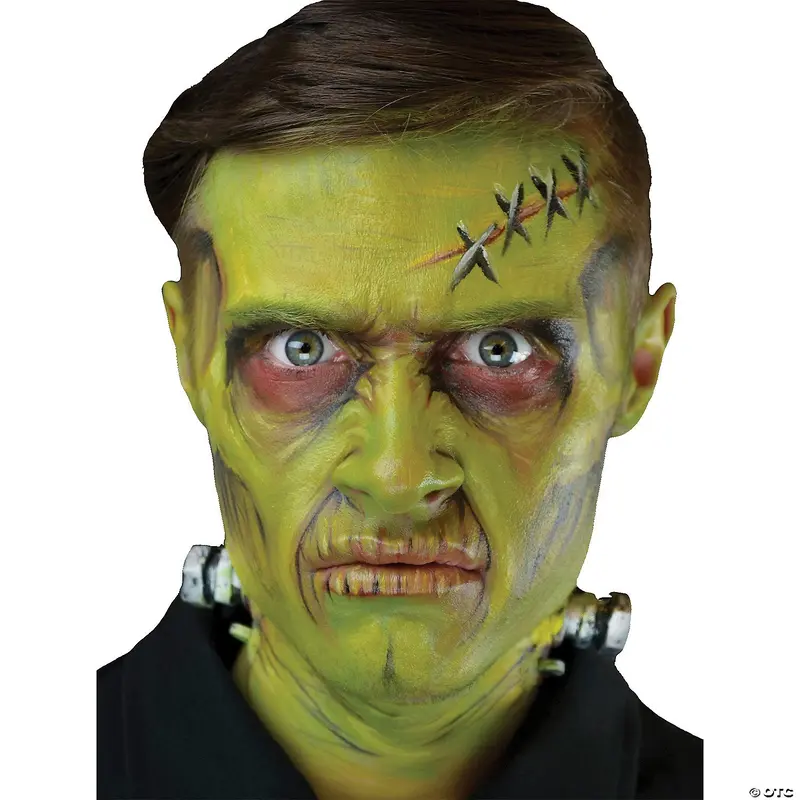 complete-3d-fx-monster-makeup-kit