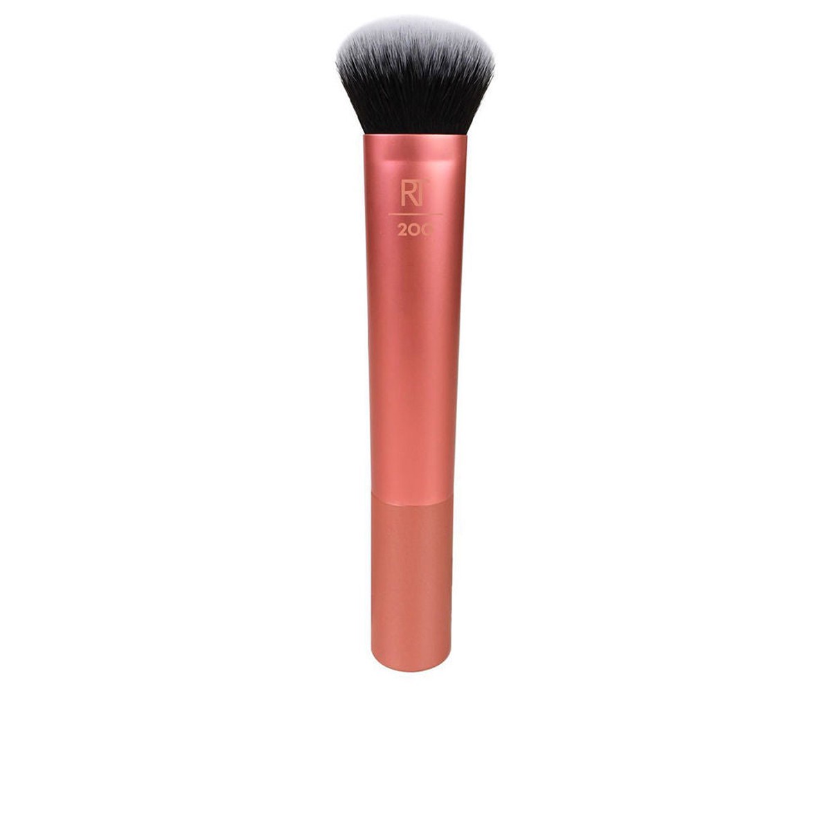 expert-face-brush-1-u
