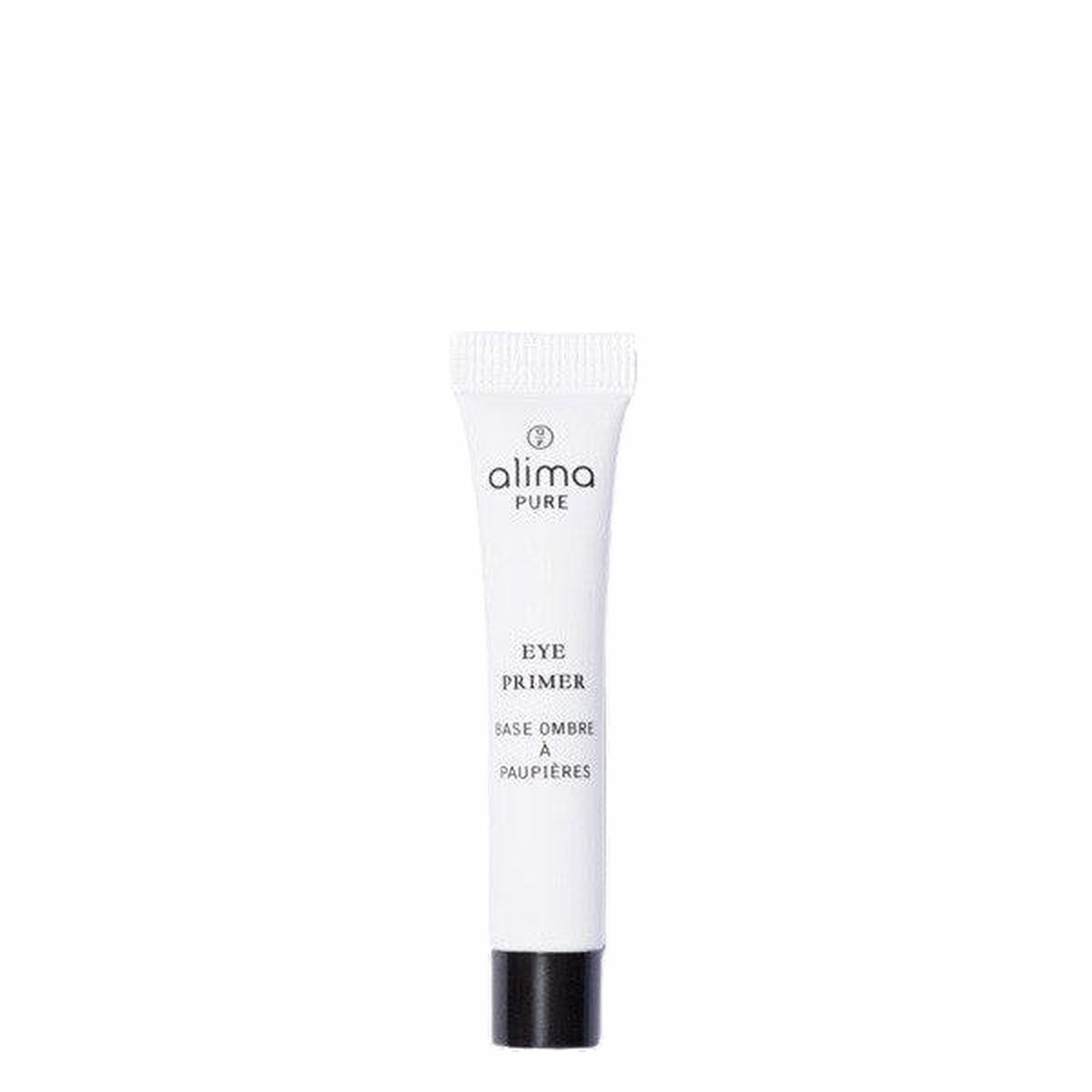 eye-primer