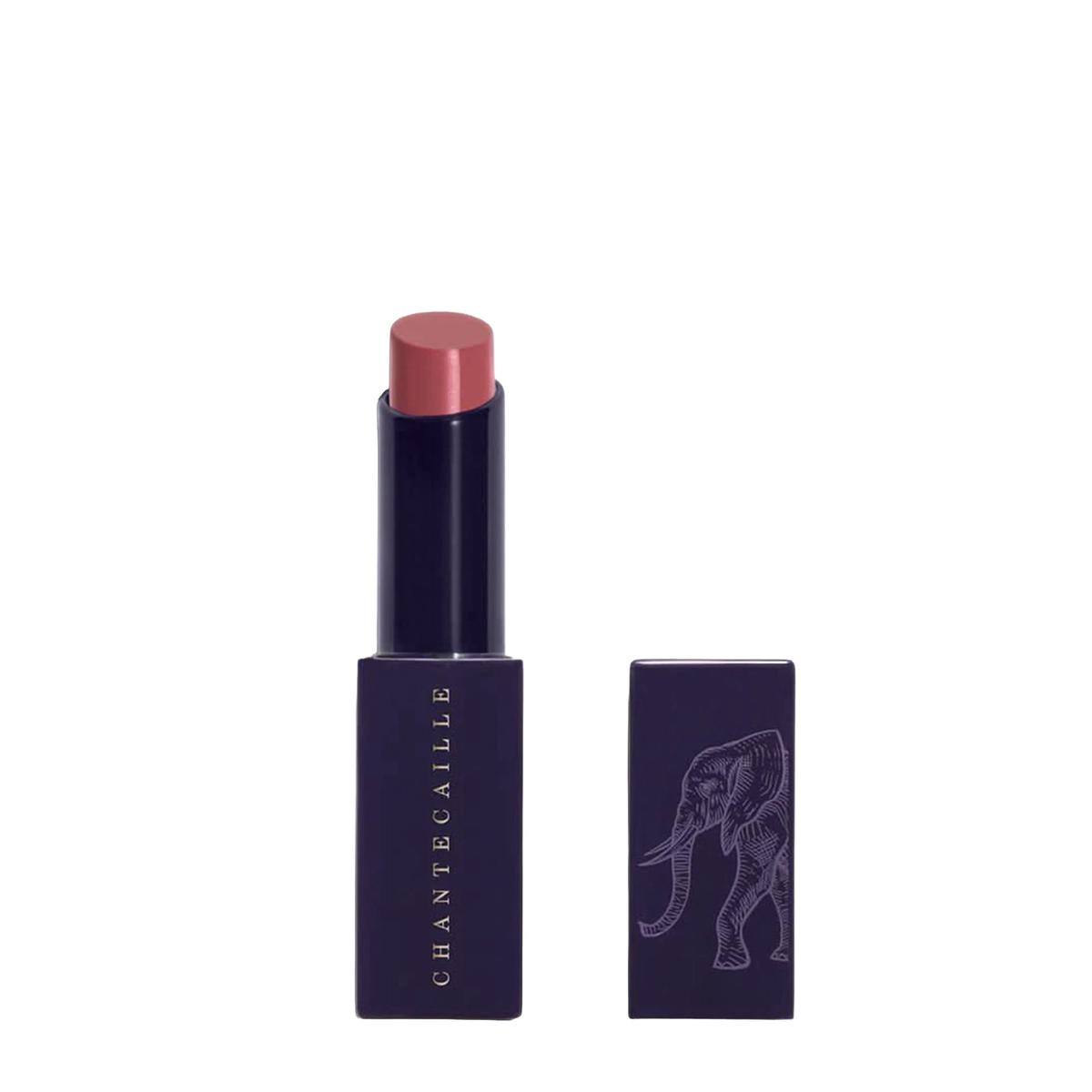 lip-veil