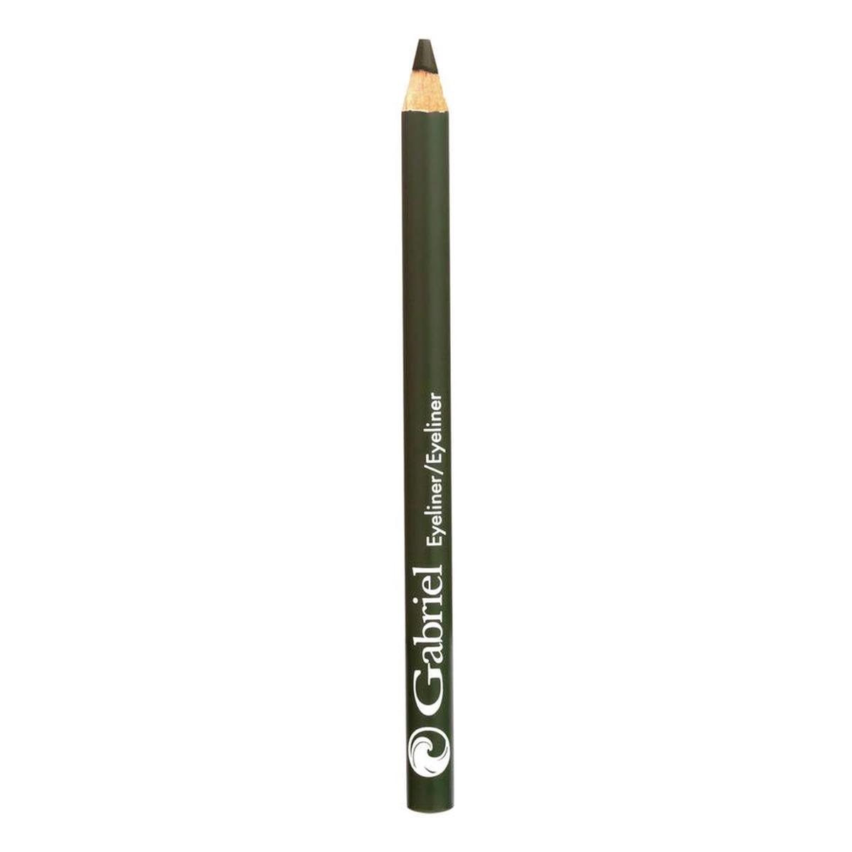 pine-eyeliner