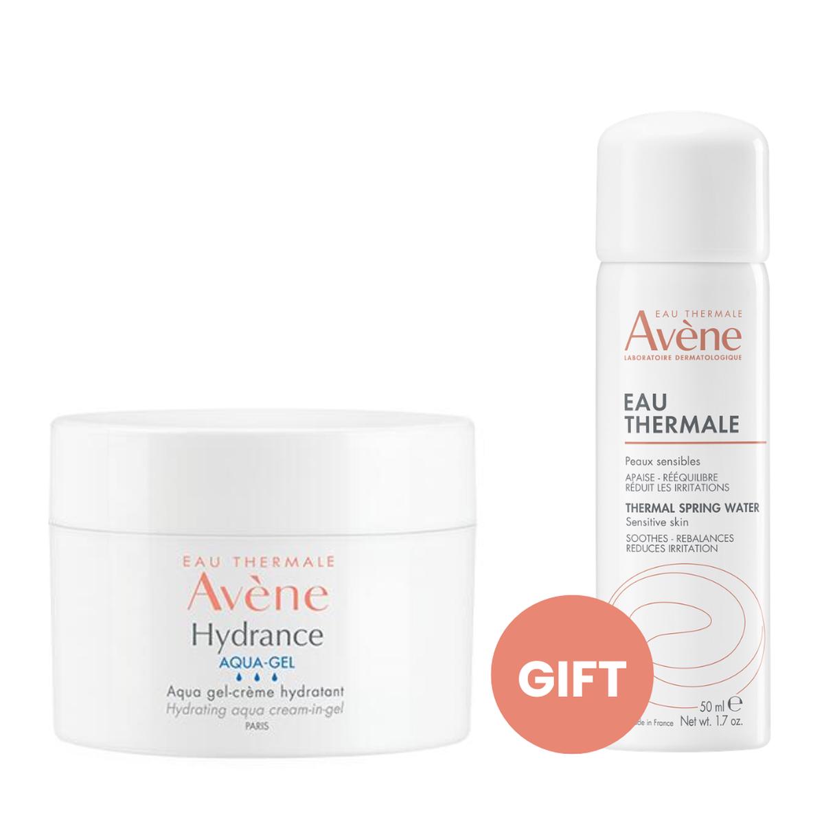avne-hydrate-soothe-bundle