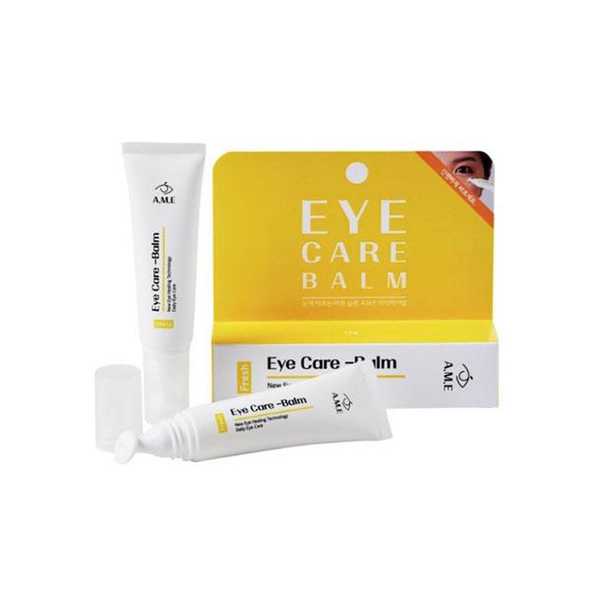 eyecare-balm-refresh