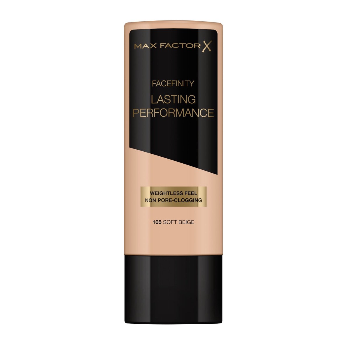 max-factor-lasting-performance-foundation-soft-beige