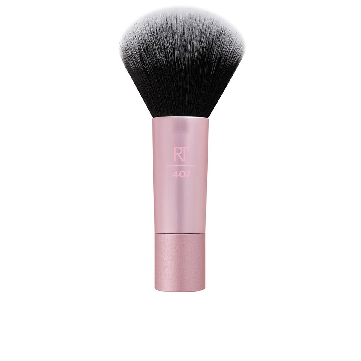 mini-multitask-brush-1-u