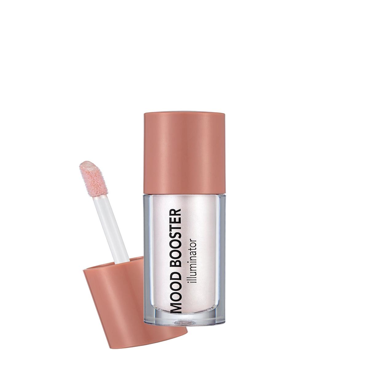 mood-booster-illuminator