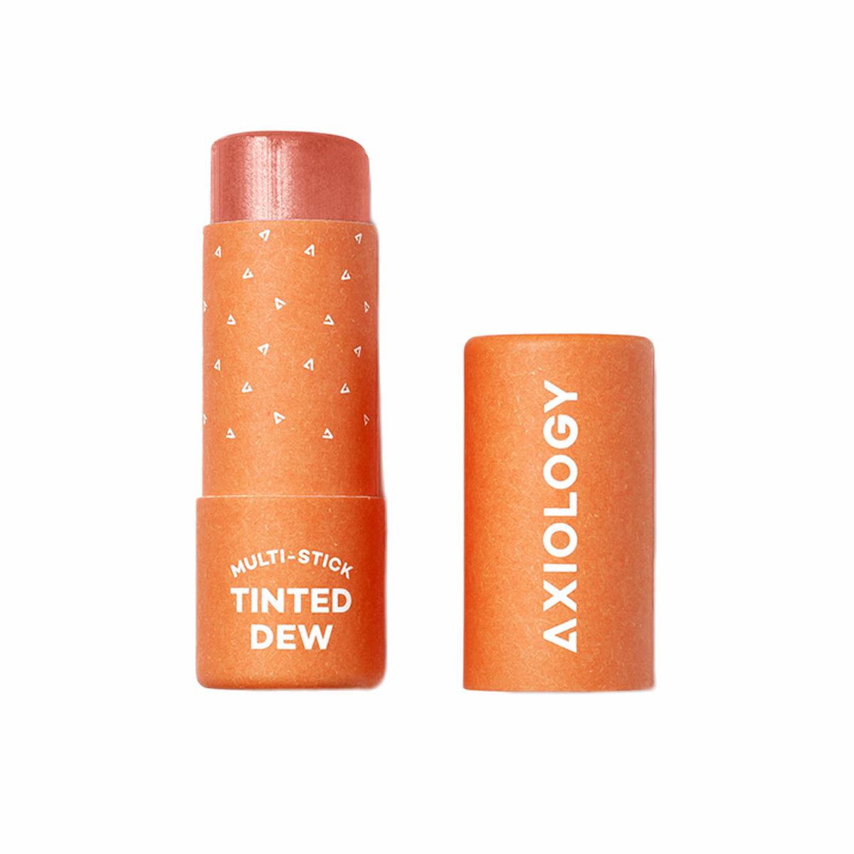 multi-stick-tinted-dew